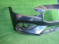 VOLVO V60 S60 18- Frontstoßstange vorne
