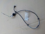 sensor abs left right rear part mazda 2 II DE D6514371Y