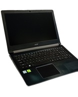 Laptop Acer Aspire 5 A515 15,6 " i3 4/256GB