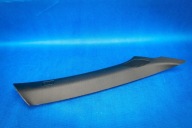 cover side slupka Audi A1 8X 8X0867234A 4PK