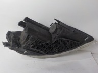 SKODA OCTAVIA II LIFT light left front front UK 1Z1941017P