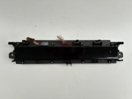 dials dials predkosciomierz Renault SCENIC II 8200461294H