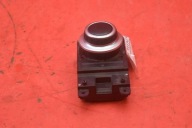 PILOT POKRETLO IDRIVE 6944884 BMW E60 E61 03-07