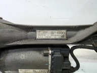 Boîter direction Boîter direction AUDI A4 B9 A5 8W 8W2423055AC UK