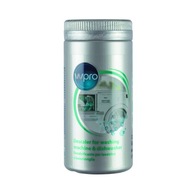 ORIGINÁLNY ODVÁPŇOVAČ PRÁČOK Whirlpool