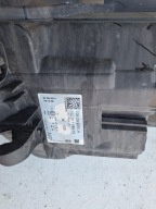 OPEL INSIGNIA A LIFT 13-17 light right + LED UK