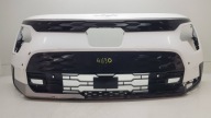 KIA E NIRO EV II2 ELECTRIC 2022 - paraurti anteriore 86511-A0000