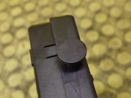 PEUGEOT 307 module compartment BSI 9660105980
