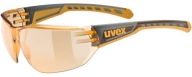 Okulary Uvex EQUATE 2112