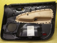 FORD MONDEO MK4 upholstery door left front UK