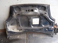 Fiat Grande Punto cofano lak. 891/B