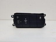 HYUNDAI I10 II PANEL REGULACJA Altezza luci 2013