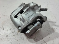 Opel Corsa F caliper brake front left L94124 (B134)