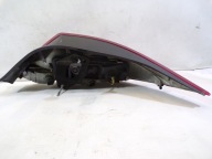 light rear rear part left OPEL ASTRA H KABRIO CABRIO