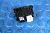 Volkswagen Golf VII adapter port aux usb 5G0035222C