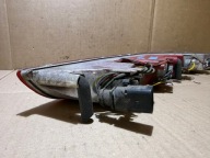 AUDI Q5 8R light left rear left rear part W bumper 8R0945095