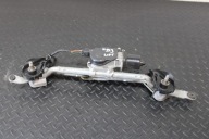Wischergestänge MAZDA 2 DJ LIFT