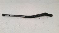wischerarm rechts 4B1955408D Audi A6 C5