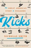 Kicks Smith Nicholas