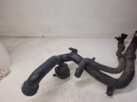 trouba hadice intercoolera AUDI VW SKODA 1K0145762AF