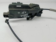 handle inner left front FORD S-MAX 06r