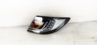 MAZDA 6 II LAMPA PRAWY TYŁ TYLNA 2007-2012