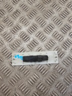 PANEL switch OCU TELEFONU SOS 5GM035624 VW PASSAT B8 LIFT TRANSPORTER