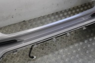 bumper rear part rear complete TOYOTA CHR C-HR