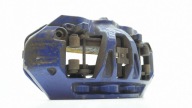 caliper brake right front BMW M5 F10 7845748