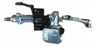 VW Polo 2017 control steering rod electrics 6C