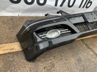 MERCEDES W211 bumper front front PDC 170 c170 LIFT