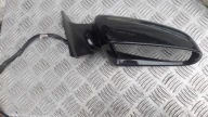 AUDI A6 C6 15 PIN mirror right front