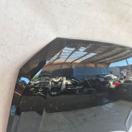 AUDI Q2 81A 16- bonnet