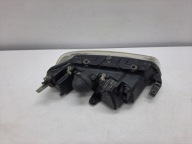 VW PASSAT B5 LIFT 00-05 light REFLEKTOR left front original EUROPA