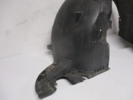 mudguard SEAT ARONA 6F9 6F9805912 right