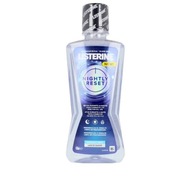 Listerine Nightly Reset Ústna voda ústnej dutiny 400ml