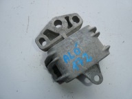 engine mount VW SHARAN and LIFT 7M3199555