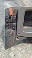 dials dials VOLVO FH 70392912-P01