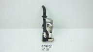 Sensor SENSOR ZAPYLENIA MERCEDES E W213 2016- A0009054117