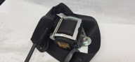 Gurten links OPEL CORSA D 607707500C