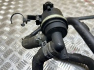 Tubi acqua Audi A5 2.0 TDI 2013 03L122157C