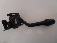 wiper control VW GOLF III 1H6953503 VW