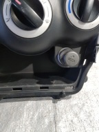 PANEL BOCCHETTE 97250-0X0104X HYUNDAI I10