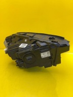 light left Mercedes GLA W247 MultiBeam Led A2479064705