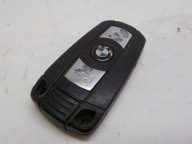 BMW 1 E87 E81 E82 3 E90 E91 E92 5 E60 E61 X1 E84 X5 E70 clé 52 pcs HURT