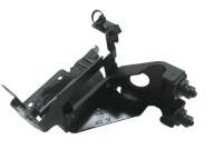 support POMPY ABS 13264385 Opel Astra IV (2009- ) J