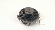 ventilator kabinski 272700-5300 MITSHUBISHI PAJERO