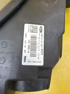 light left Ford Kuga MK3 lens LV4B-13W030-AG