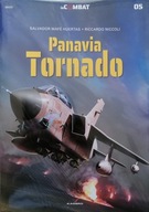 Panavia Tornado - Kagero InCombat No. 05