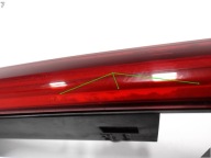 AUDI A7 S7 RS7 4K8 C8 19-25 light LED cap trunk door boot rear part EUROPA